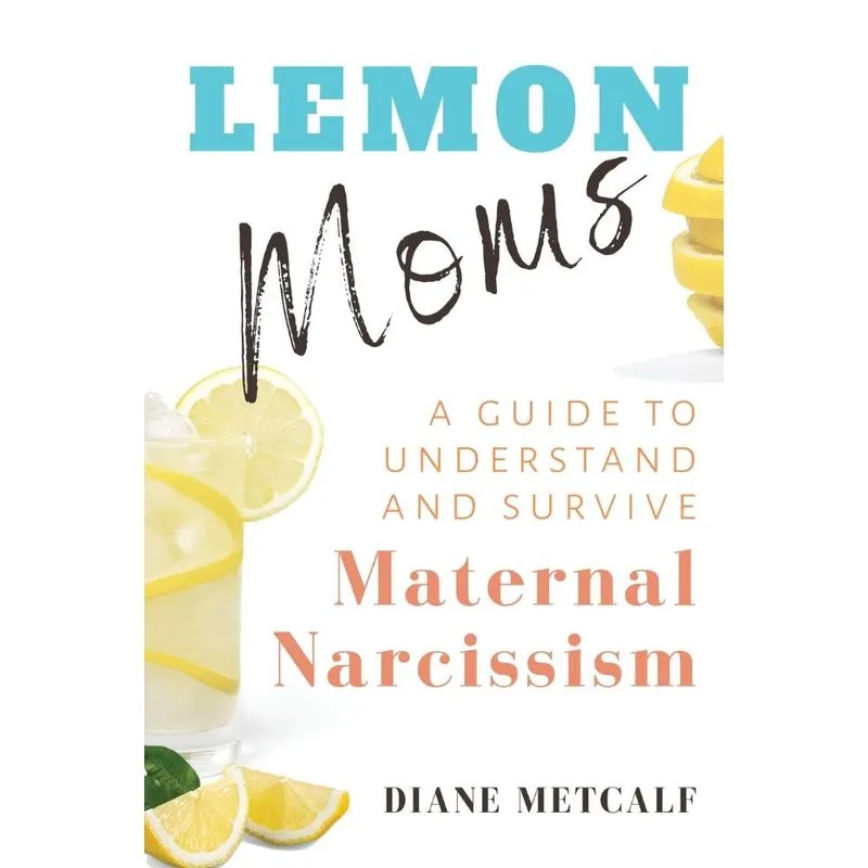 Lemon Moms