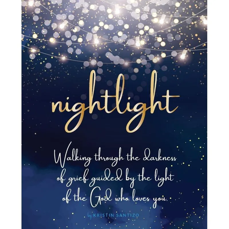Nightlight