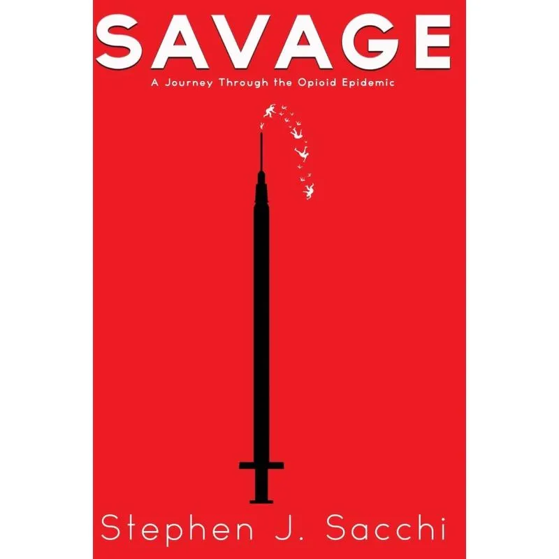 Savage