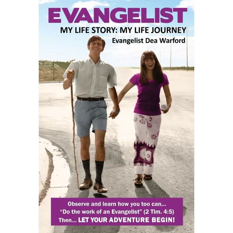 Evangelist