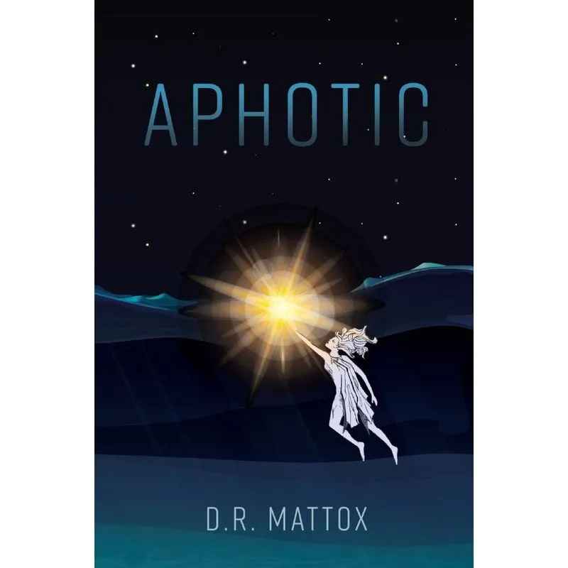 Aphotic