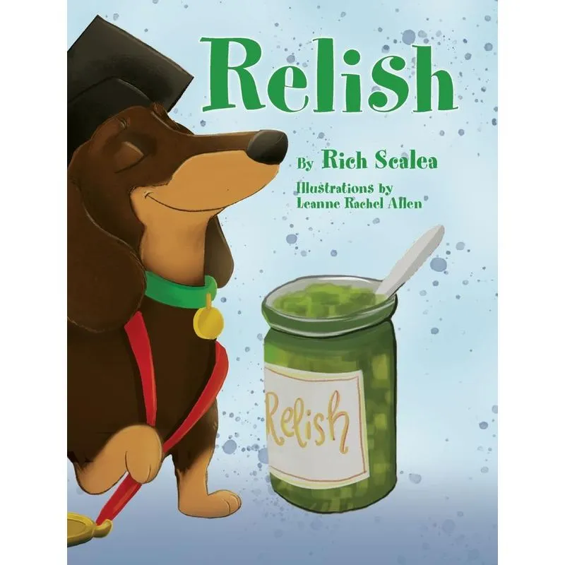 Relish