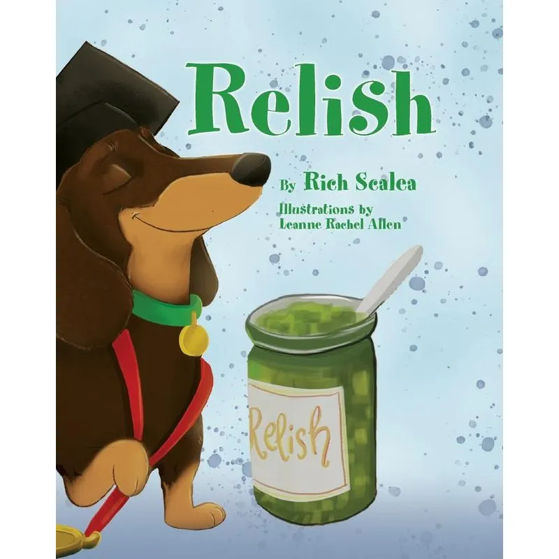 Relish