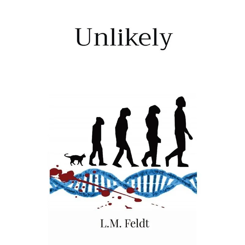 Unlikely