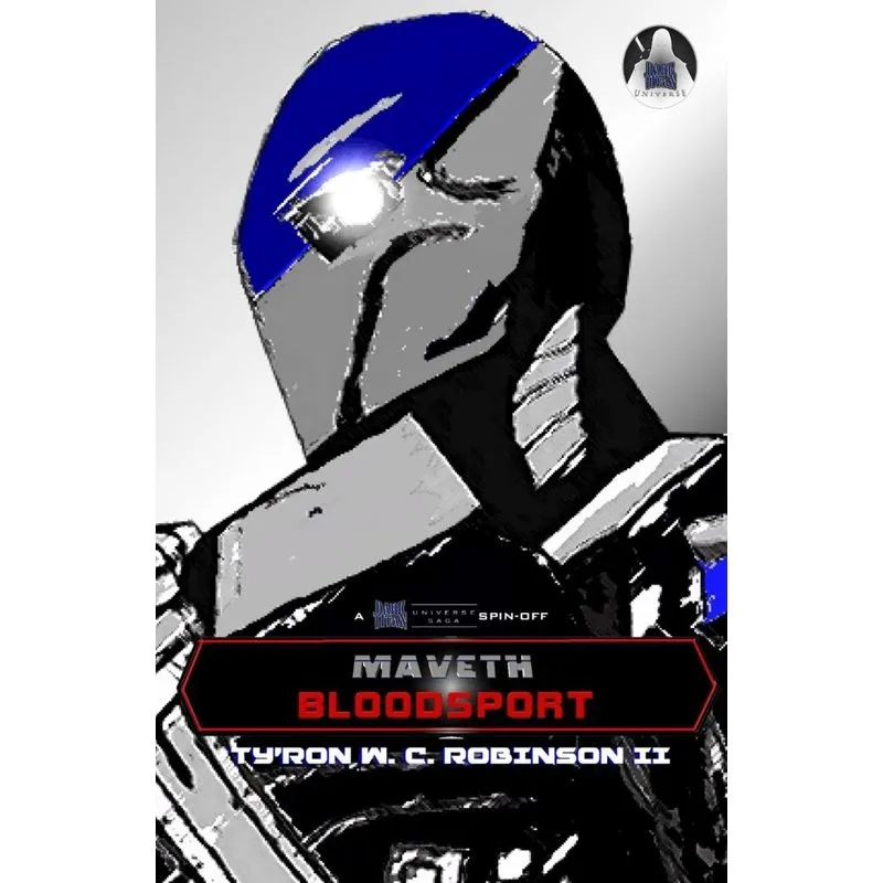Maveth