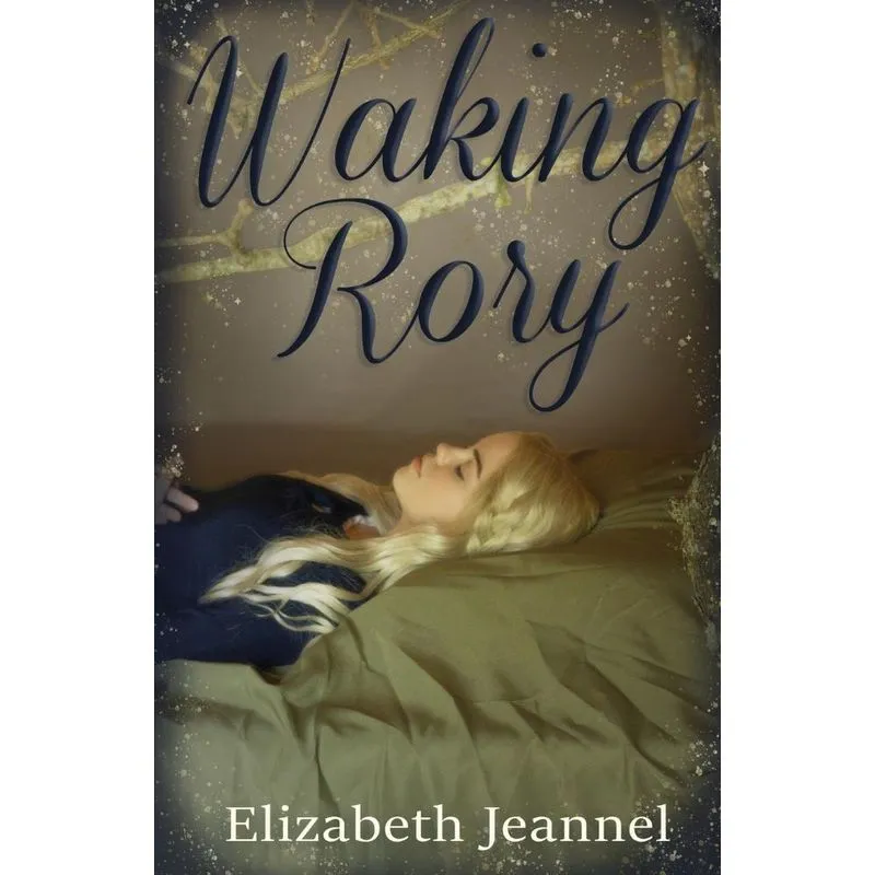 Waking Rory