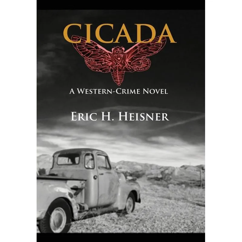 Cicada