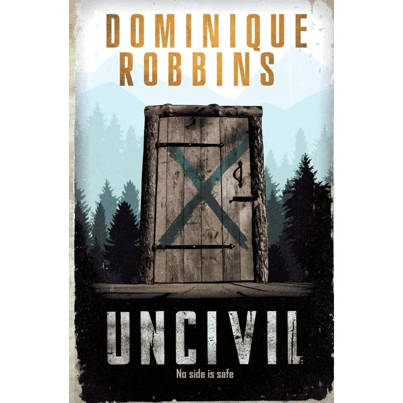 Uncivil