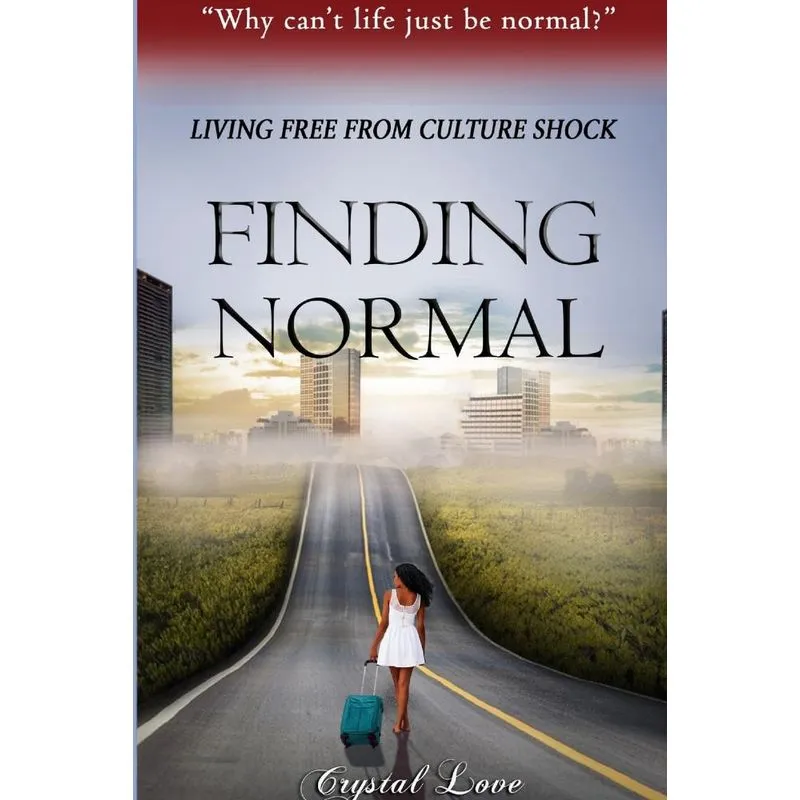 Finding Normal