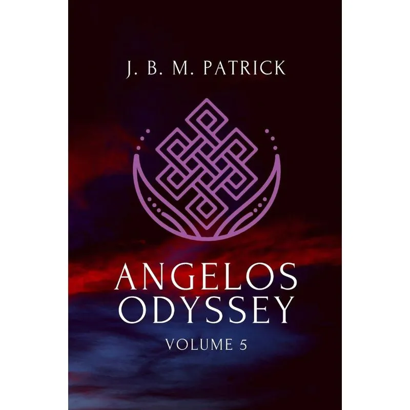 Angelos Odyssey