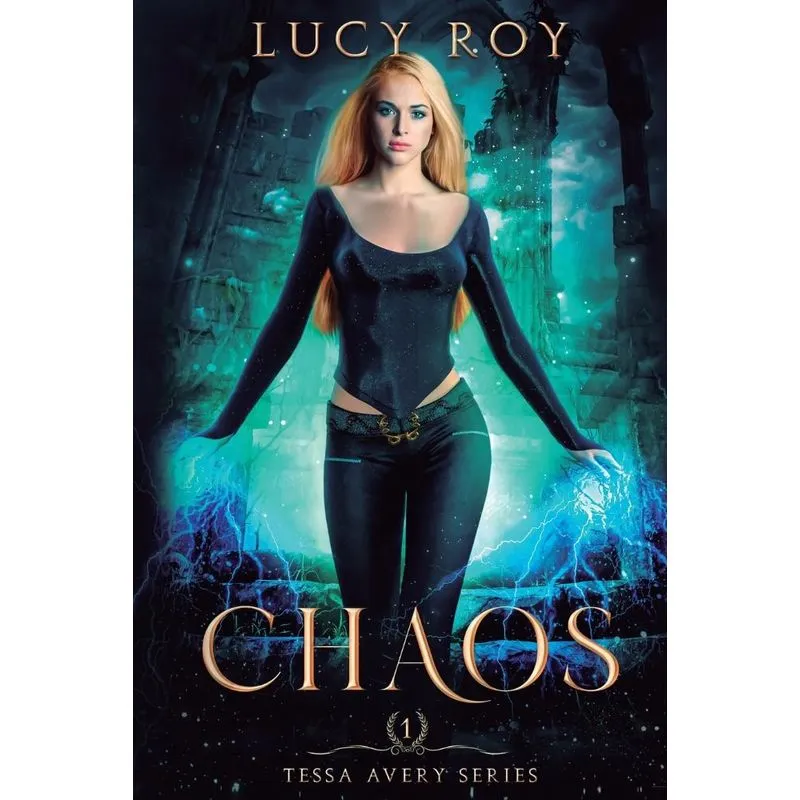 Chaos