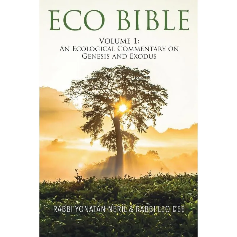 Eco Bible