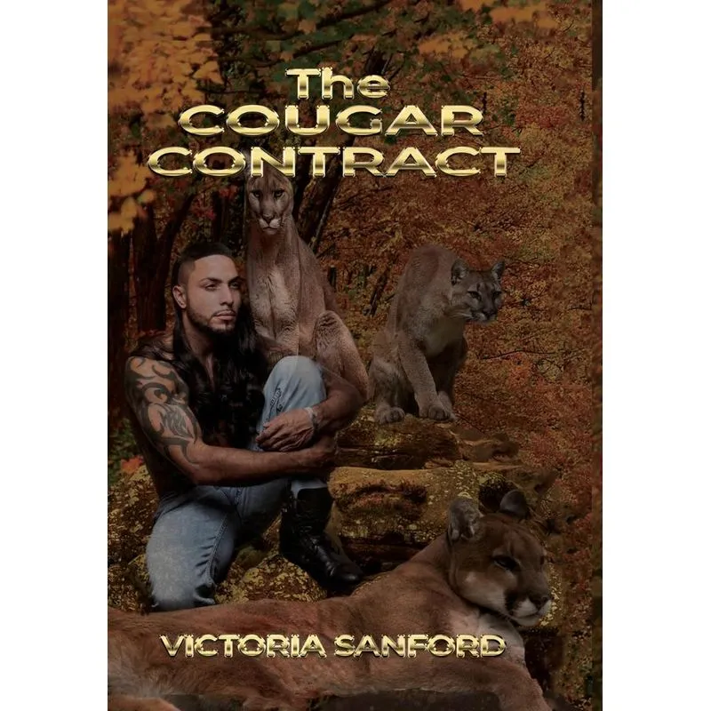 The Cougar Contract