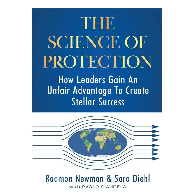 The Science of Protection