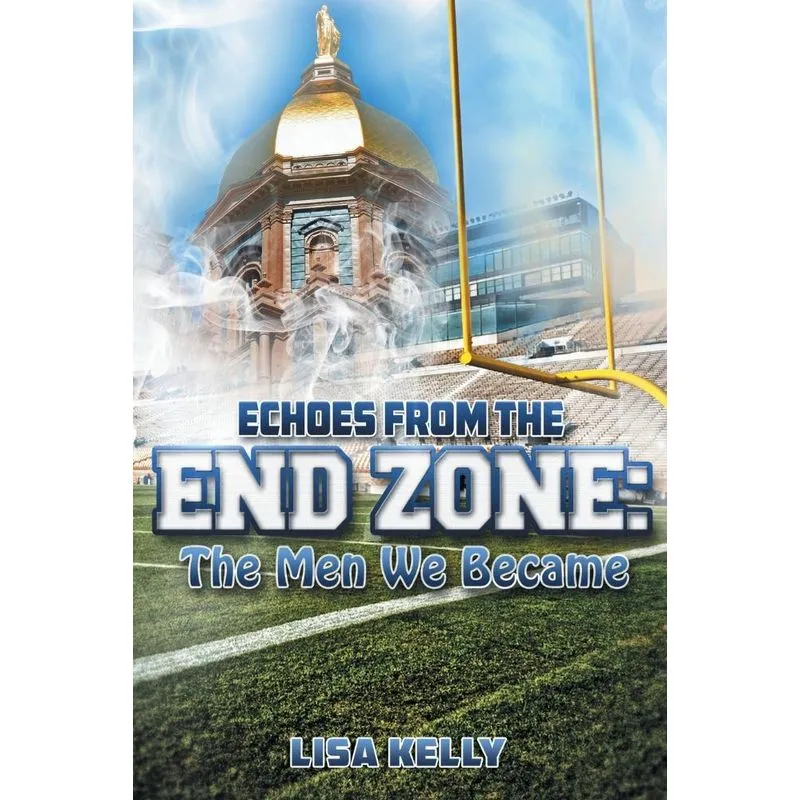 Echoes From the End Zone