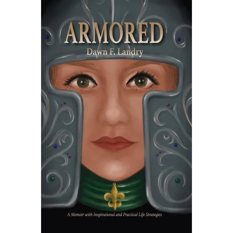 ARMORED