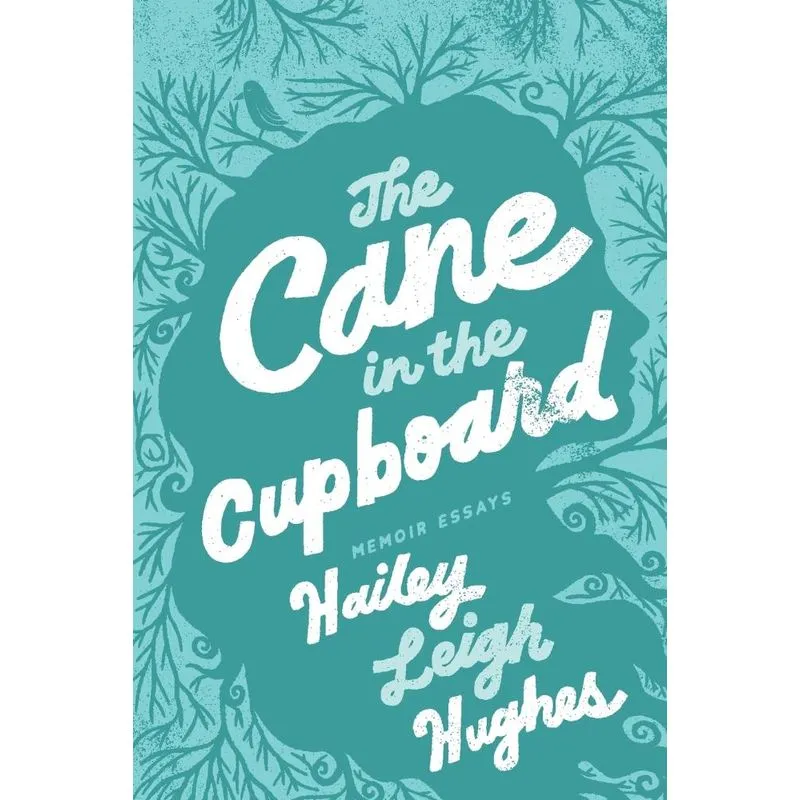 The Cane in the Cupboard