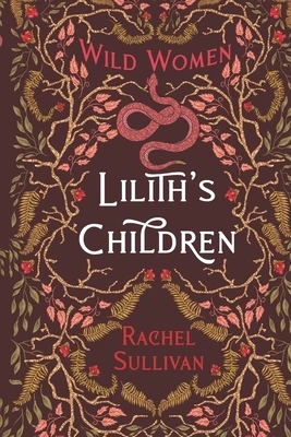 Lilith's Children Paperback
