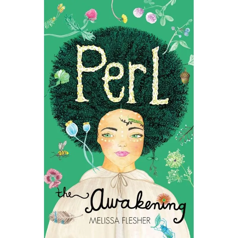 PERL