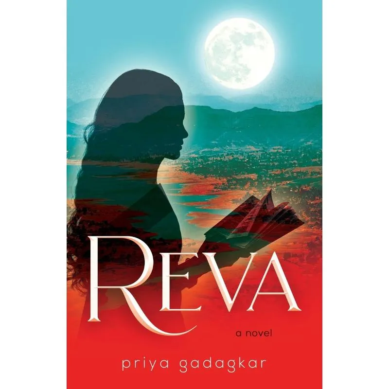 Reva