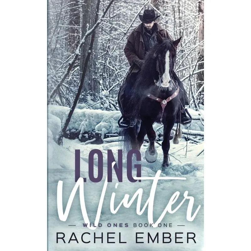 Long Winter
