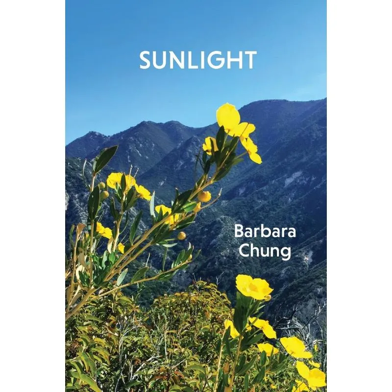 Sunlight