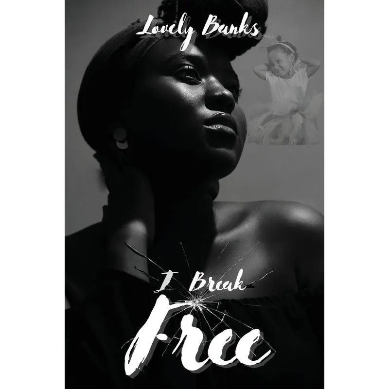 I Break Free