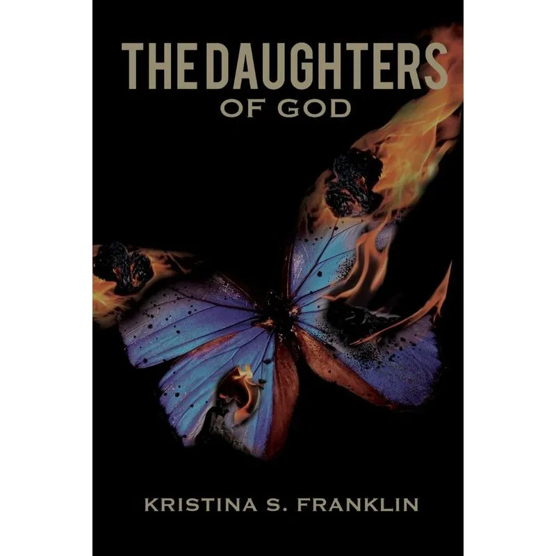 The Daughters of God