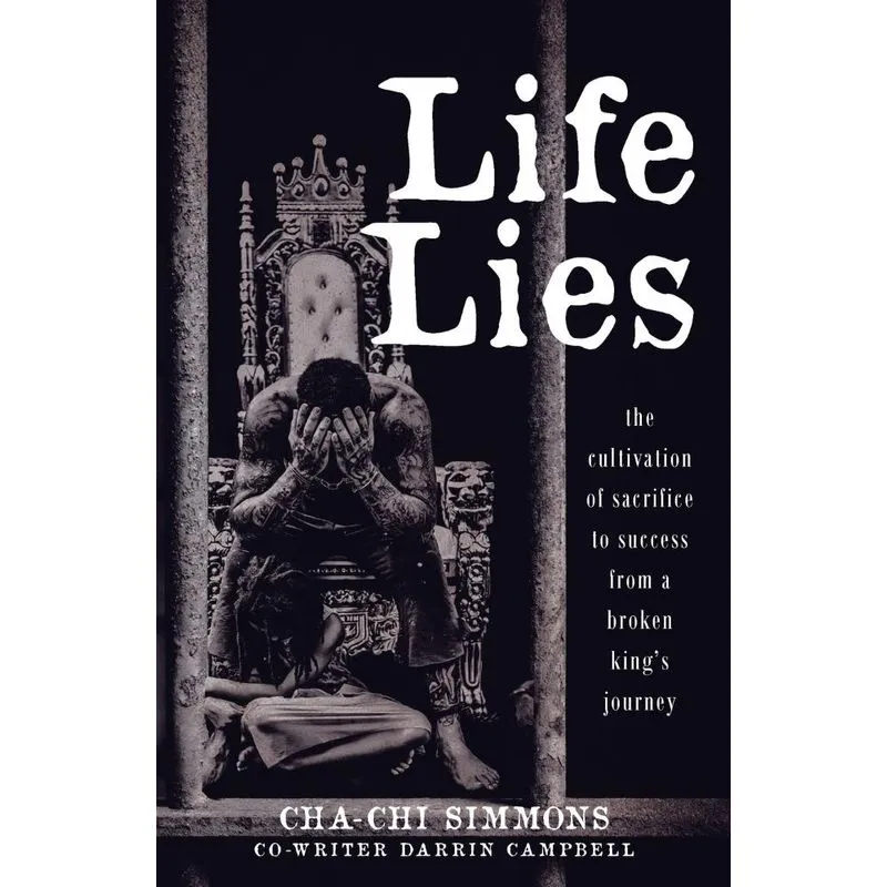 Life Lies