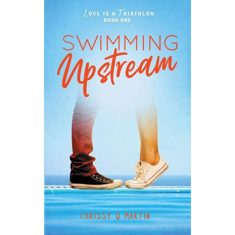 Swimming Upstream