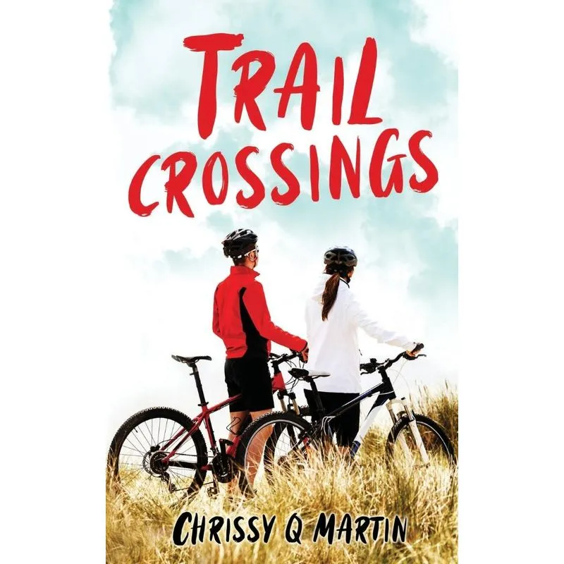 Trail Crossings