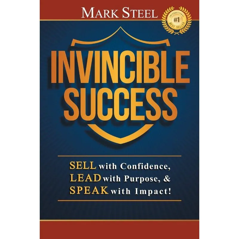 Invincible Success
