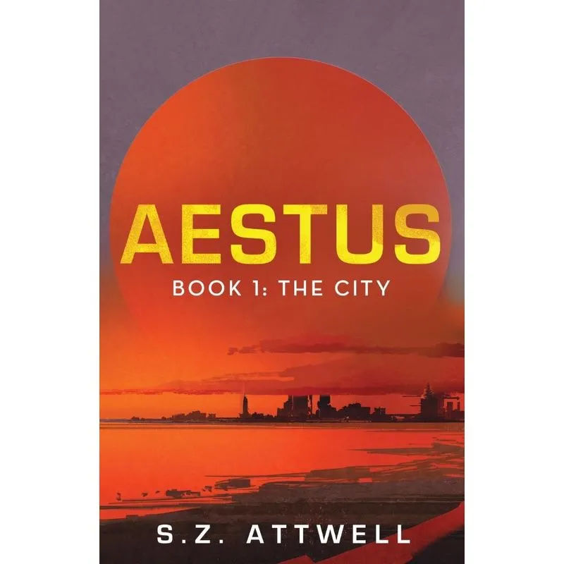 Aestus