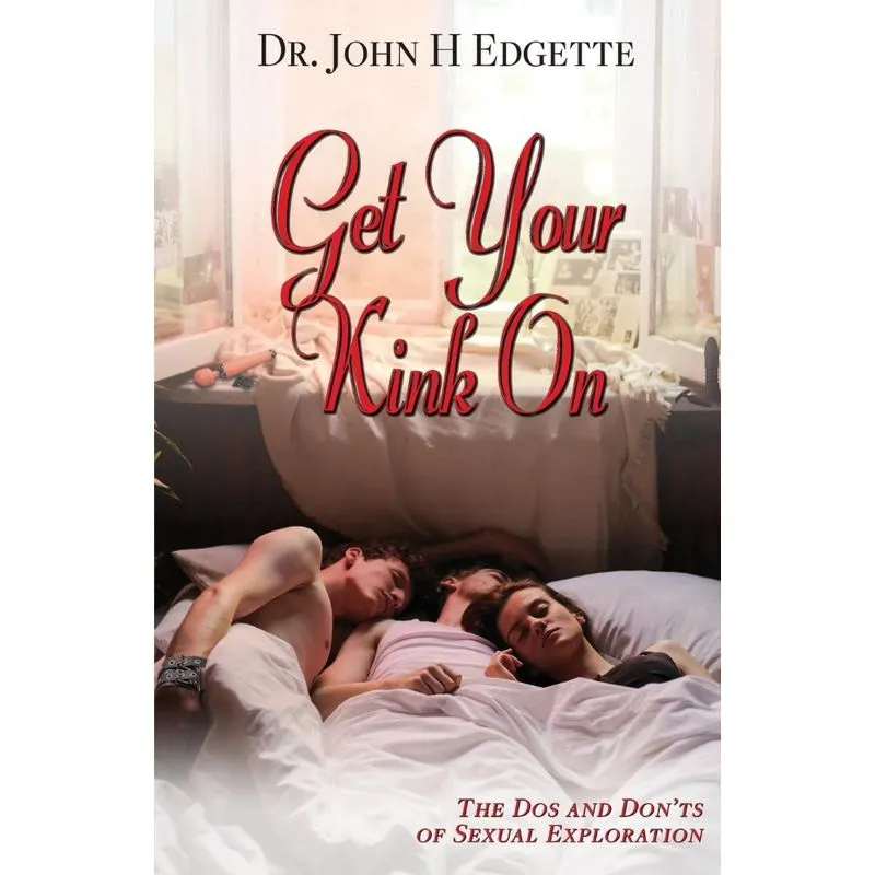 Get Your Kink On