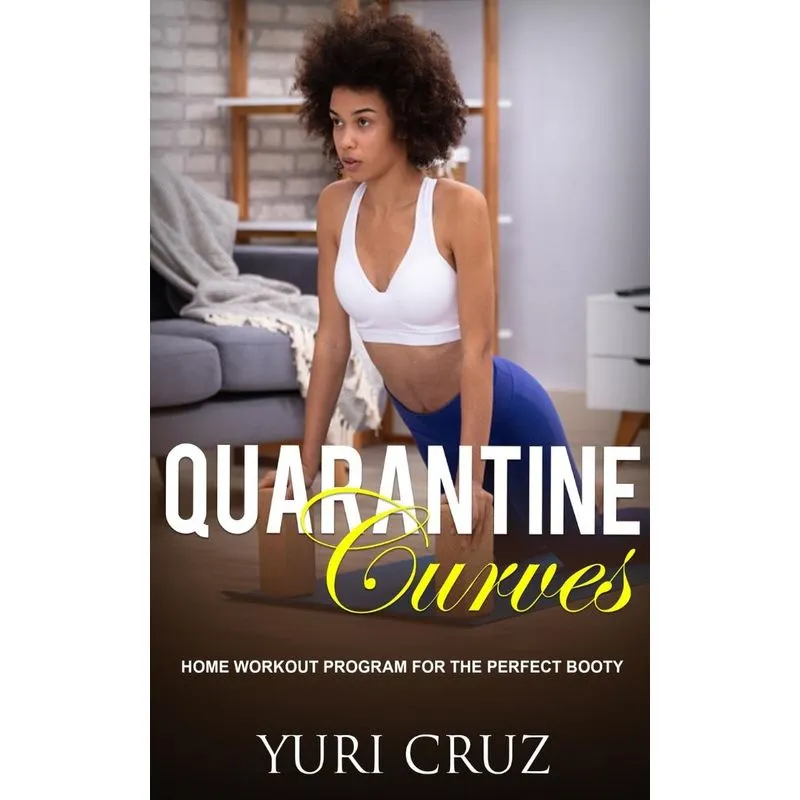 Quarantine Curves
