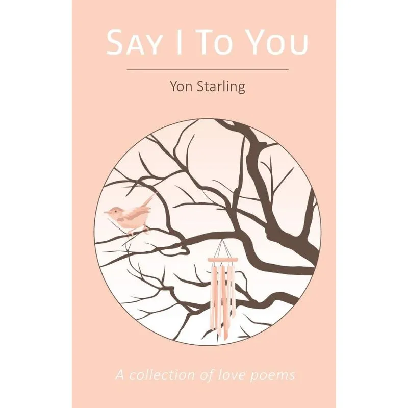 Say I To You