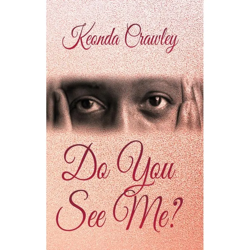 Do You See Me?
