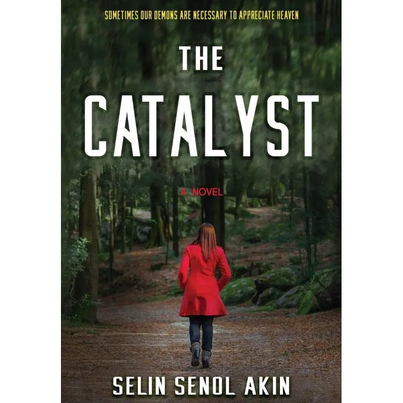 The Catalyst