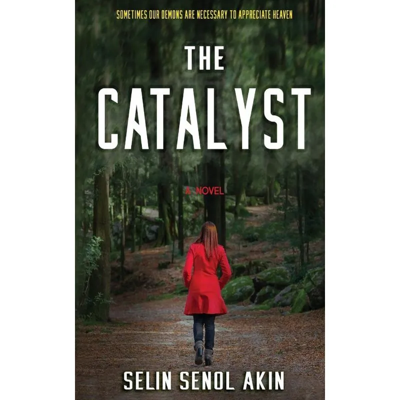 The Catalyst