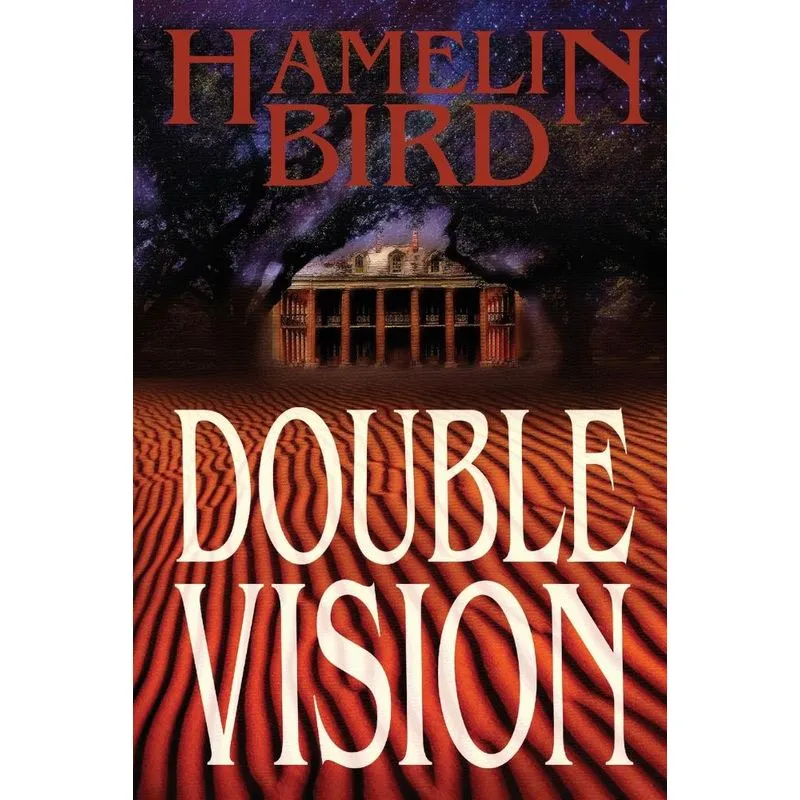 Double Vision