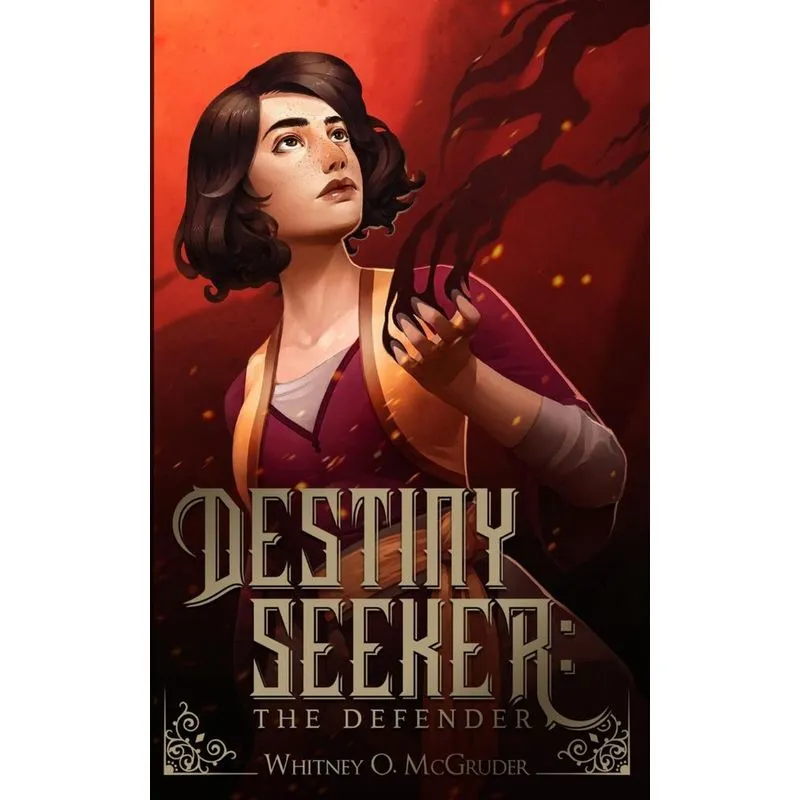 Destiny Seeker