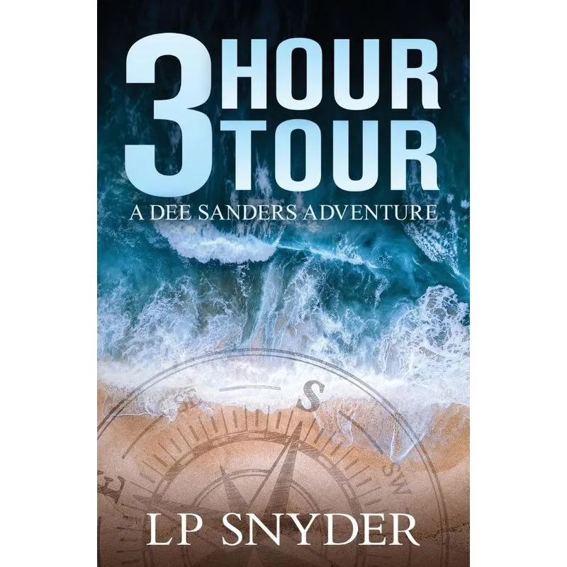 3 Hour Tour