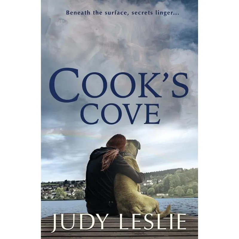 Cooks Cove