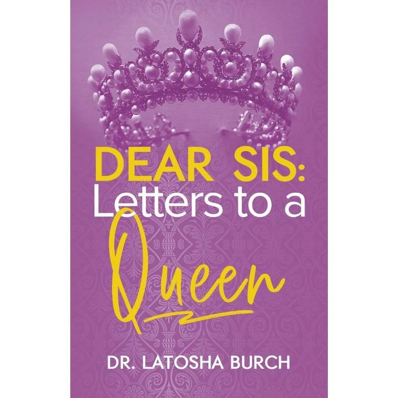 Dear Sis