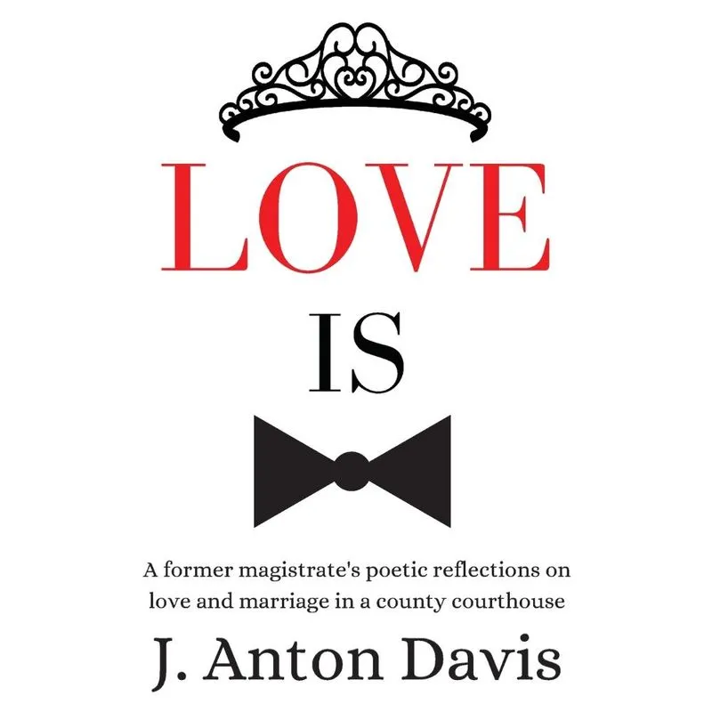 Love is