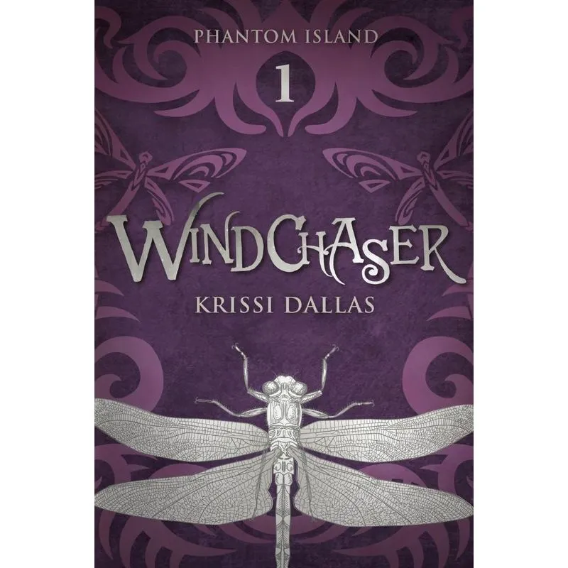 Windchaser