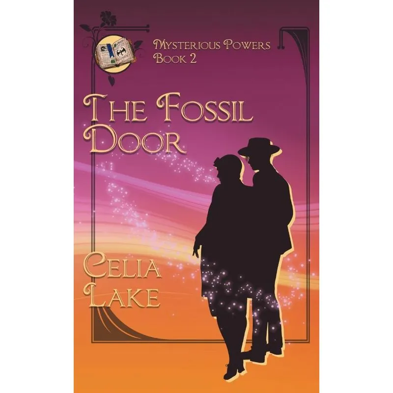 The Fossil Door