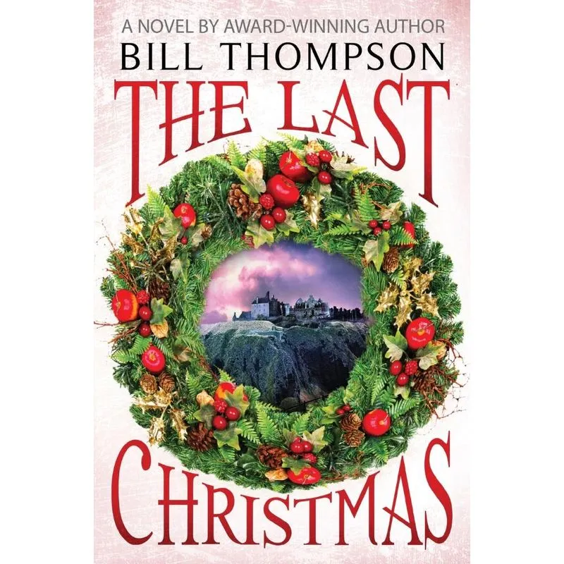 The Last Christmas