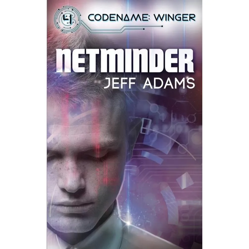 Netminder