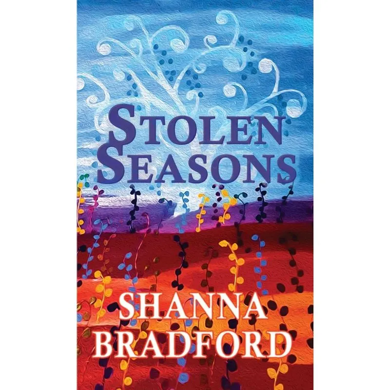 Stolen Seasons